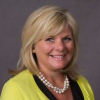 Klima, Peters & Daly, P.A. Employee Brigitte Smith's profile photo