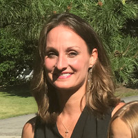 Jones Law Firm, PC Employee Megan Dobson's profile photo