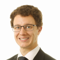 Go1 Employee James Scott's profile photo