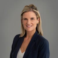 Molly Steele Email & Phone Number