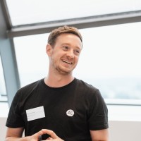 Oliver Demmeler Email