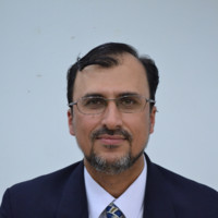 BIMB Securities Sdn Bhd Employee Ahkter Manan's profile photo