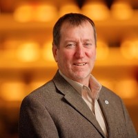 John Fleming Email & Phone Number