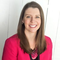 Andrea Lucas Email & Phone Number