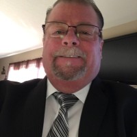 Patrick Stock Email & Phone Number