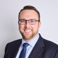 iprism Underwriting Employee Ian Lloyd's profile photo