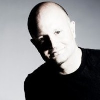 CREATIVE ENGLAND LIMITED Employee Nick Cavander's profile photo