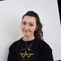 Alissa Jean-Baptiste Email & Phone Number