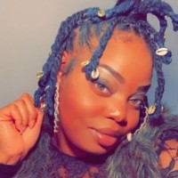 Lashunda Johnson Email & Phone Number