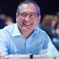 Frederic Bellon Email
