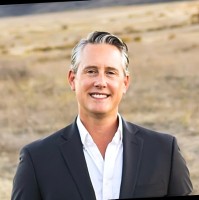 Hydraulic Technologies LLC Employee Todd Anderson's profile photo