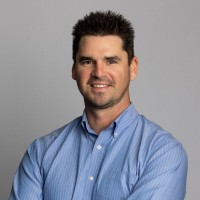 The Conlan Company Employee Tommy South's profile photo