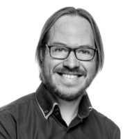 Patrade Employee Søren Søby's profile photo