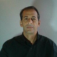 Universidad Centro Occidental 'Lisandro Alvarado Employee Hernan Laurentin's profile photo