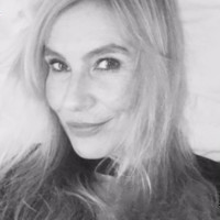 SICIS The Art Mosaic Factory Employee Cinzia Candusso's profile photo