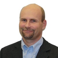 Bruce Hardy Email & Phone Number
