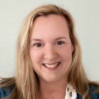 Fairfax Neonatal Associates Employee Tracy Bsn-Rn's profile photo