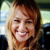 Ville de Châteauguay Employee Marylène Paquette's profile photo