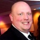 SurfaceCycle Employee Dan Schellhammer's profile photo