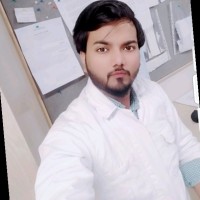 e-square-services Employee Muzzammil Hussain's profile photo