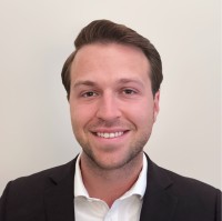 Taylor Brady Email & Phone Number