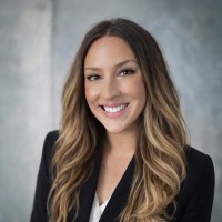 Mod Op Employee Jenelle Maddox's profile photo