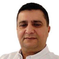BIOSCA TAMARA Employee Med Abdallah's profile photo