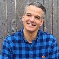 Escape The Waste Employee Alex Eaves's profile photo