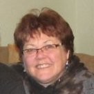 Dawn McClain Email & Phone Number