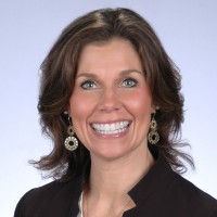 scch.health (Sullivan County Community Hospital) Employee Heidi Norris's profile photo