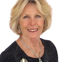 Sandra Starnes Email & Phone Number