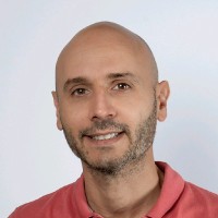 Eric Mery Email