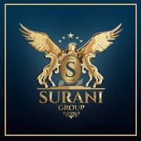 Surani Group Employee Rajan S's profile photo