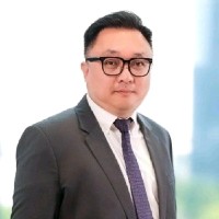 Christopher Wee Email