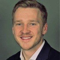 Peter Martens Email & Phone Number
