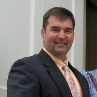 Bill Clifford