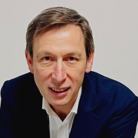 Stéphane Thomas Email