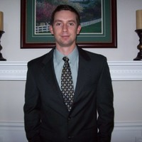 L. Ballard & Company, PSC CPA's Employee Phil Thurman's profile photo