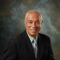 Heritage Baptist Church Employee Richard Sevilla's profile photo