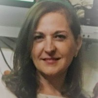 Universidade de Aveiro Employee Margaret Gomes's profile photo