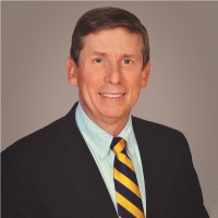 Bill Chipman Email & Phone Number