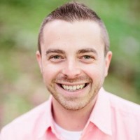 Rockwell Automation Employee Carl Schmidt's profile photo