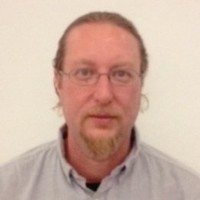 Bender Employee Mike Daigle's profile photo