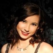 Frankie Atherton Email