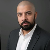 Icomon Tecnologia Ltda Employee Erick Aguiar's profile photo