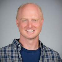 Jamie Kurtz Email & Phone Number
