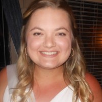 Total Grain Marketing, LLC Employee Claire Hemmen's profile photo