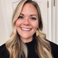 Danielle Pineo Email