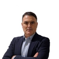 Retelit Employee Matteo Corsi's profile photo