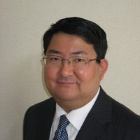 Ichikoh Industries (Thailand) Co.Ltd Employee Shinta Yahiro's profile photo